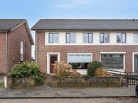 Hertog Janstraat 17, 5104 EX Dongen