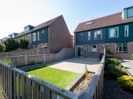 Nijmegenweg 8, 1324 JC Almere