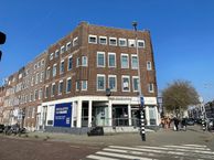 Beijerlandselaan 179-A01, 3074 EH Rotterdam