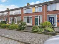 Grevelingenstraat 13, 4388 SB Oost-Souburg