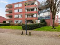 Marga Klompéstraat 48, 2805 CX Gouda