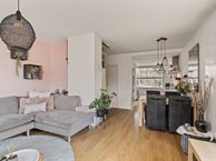 Coornhertstraat 205-D, 3132 GE Vlaardingen