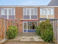 Oudelandseweg 282, 3194 XC Hoogvliet Rotterdam
