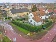 Stationsweg 20, 3214 VK Zuidland