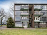 Haagjesweg 10, 7815 LL Emmen