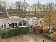 Koestraat 36-A, 5688 AH Oirschot