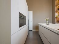 Langdonkenstraat 7-A, 5616 PN Eindhoven