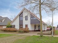 Alferinklaan 59, 7437 DD Bathmen