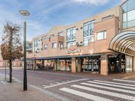 Langstraat 53, 5664 GE Geldrop
