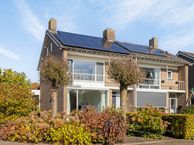 Mr. G. Vixseboxsestraat 39, 7451 GV Holten