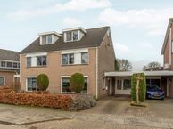 Kerkweg 7, 6913 AH Aerdt