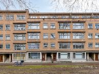 Mijnsherenlaan 81-C, 3081 GE Rotterdam