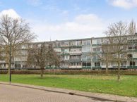 Van Houtenstraat 24, 7331 SX Apeldoorn