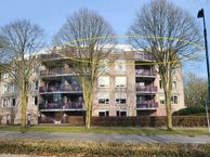 Nijhofflaan 137, 3906 EV Veenendaal