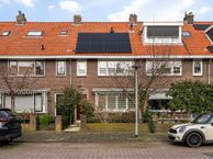 Sportlaan 68, 3135 GW Vlaardingen