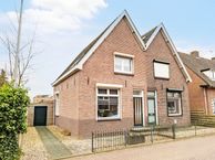 Kruisstraat 27-A, 7205 BE Zutphen