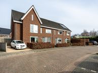 Hüsenhoff 4, 6561 GD Groesbeek