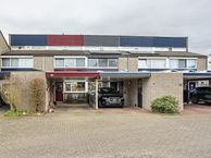 van de Veldeweg 29, 6562 WD Groesbeek