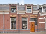 Piusstraat 339, 5038 WR Tilburg