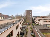 Hof van St.-Jan 3, 3512 BX Utrecht