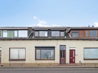 Noordeindseweg 35, 2651 LD Berkel en Rodenrijs