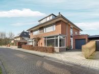 Funke Küpperplantsoen 5, 1336 BD Almere