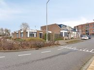 Wagenweg 22, 6852 DW Huissen