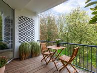 Schieweg 24-B, 3039 BA Rotterdam