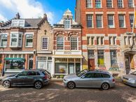 Havenstraat 29-A, 3024 SG Rotterdam