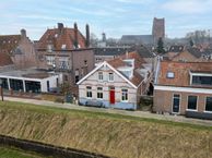 Rijkswal 54, 4285 AD Woudrichem