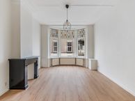 Dibbetsstraat 25, 2518 PN Den Haag