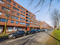 Laan van Wateringse Veld 765, 2548 BP Den Haag