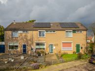 Barenbroeklaan 57, 6987 BH Giesbeek