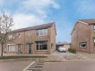 Nijverheidstraat 4, 4416 BW Kruiningen