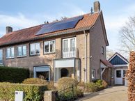 Balistraat 32, 3818 AK Amersfoort