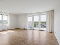 Sint Gerlachusweg 11-E, 6213 AP Maastricht