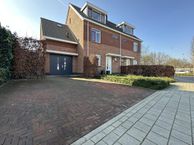 Sportlaan 2-A, 2935 XX Ouderkerk aan den IJssel
