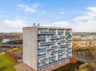 Libelle 43, 3824 HX Amersfoort