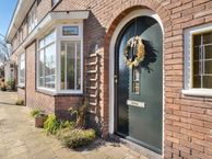 Bilderdijkstraat 43, 8023 BP Zwolle