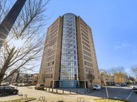 Van Limburg Stirumstraat 165, 3118 LS Schiedam