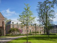 Montfortlaan 12-R52, 5688 NM Oirschot