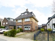 Postweg 48, 3769 BX Soesterberg