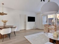 Herautpad 30, 3119 DL Schiedam