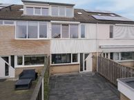 Het Schol 56, 7608 DS Almelo