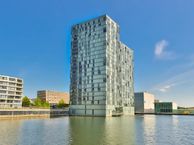 Koetsierbaan 283, 1315 SR Almere