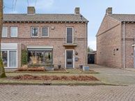 Hertstraat 49, 5408 XL Volkel