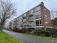 Beumershoek 80, 3085 EB Rotterdam
