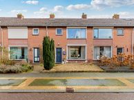 Korte Wijden 5, 8081 VP Elburg