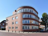Rijslag 1-A, 2587 BA Den Haag