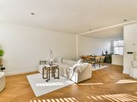 Westerkade 19-A, 1015 XE Amsterdam